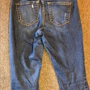 Old Navy Jeans